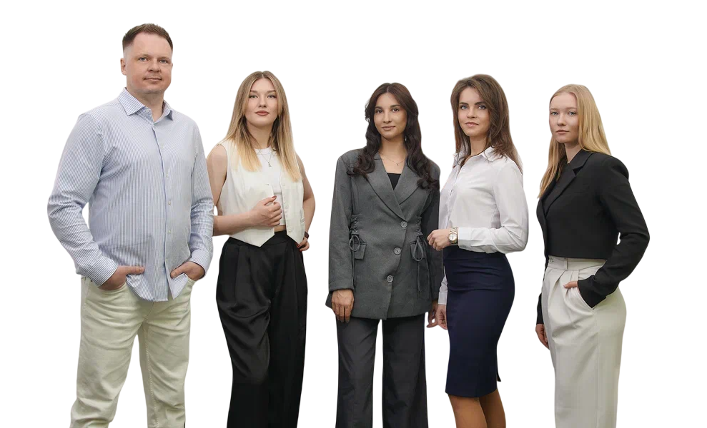group