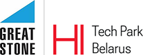 logos